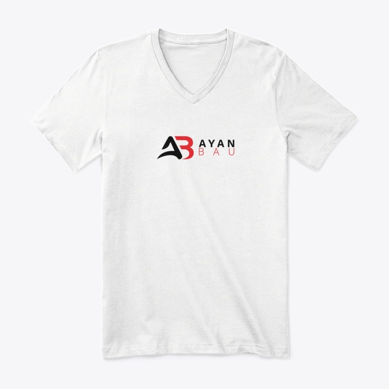 AB Design 