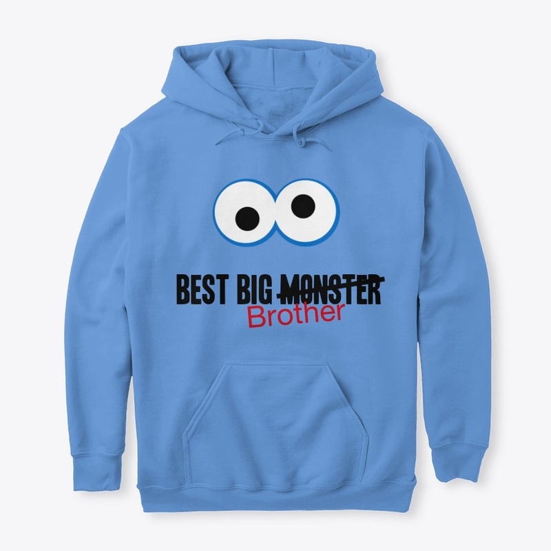 Best Big Brother 