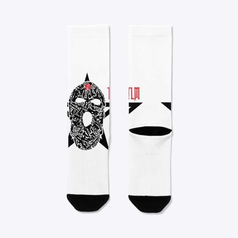 tlm accessories