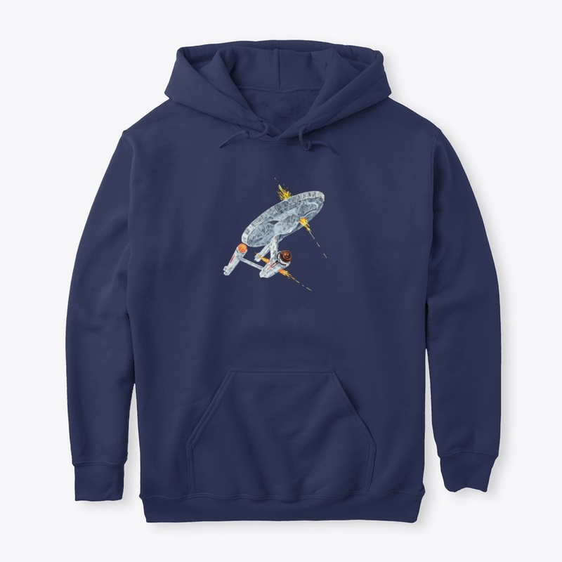blasterprise