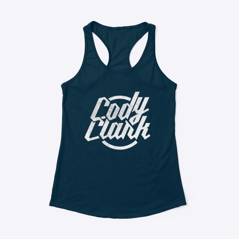 Cody Clark Merch