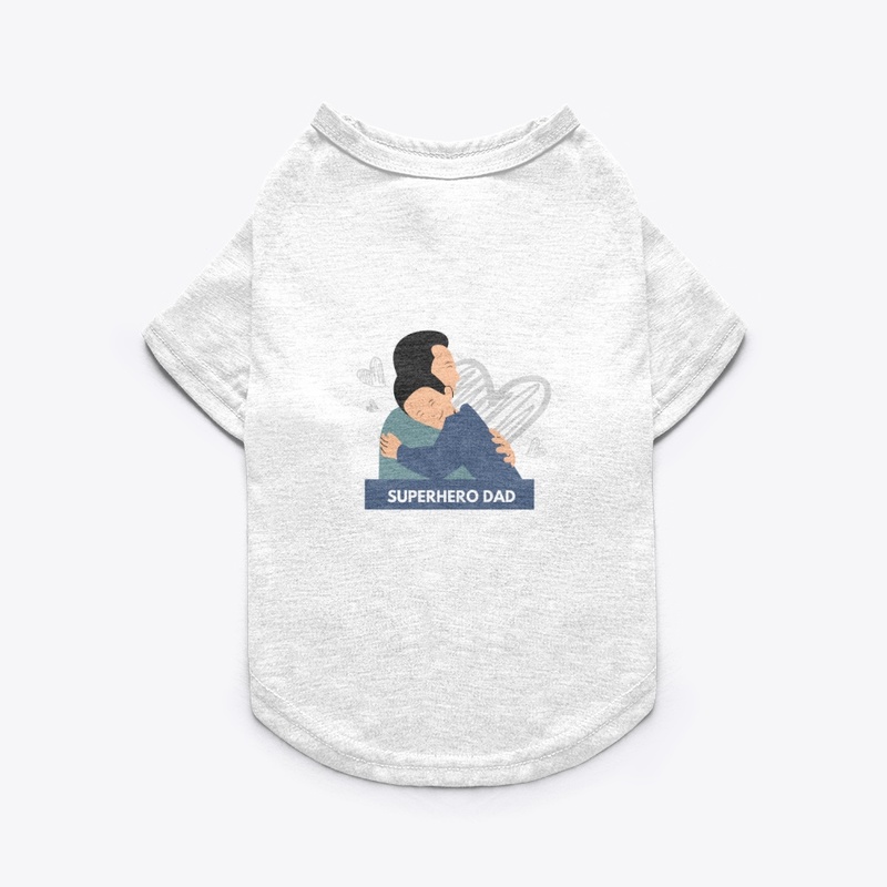 Superdad