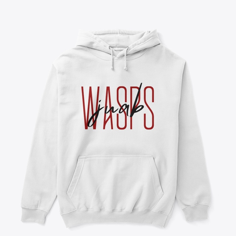 Juab Wasps