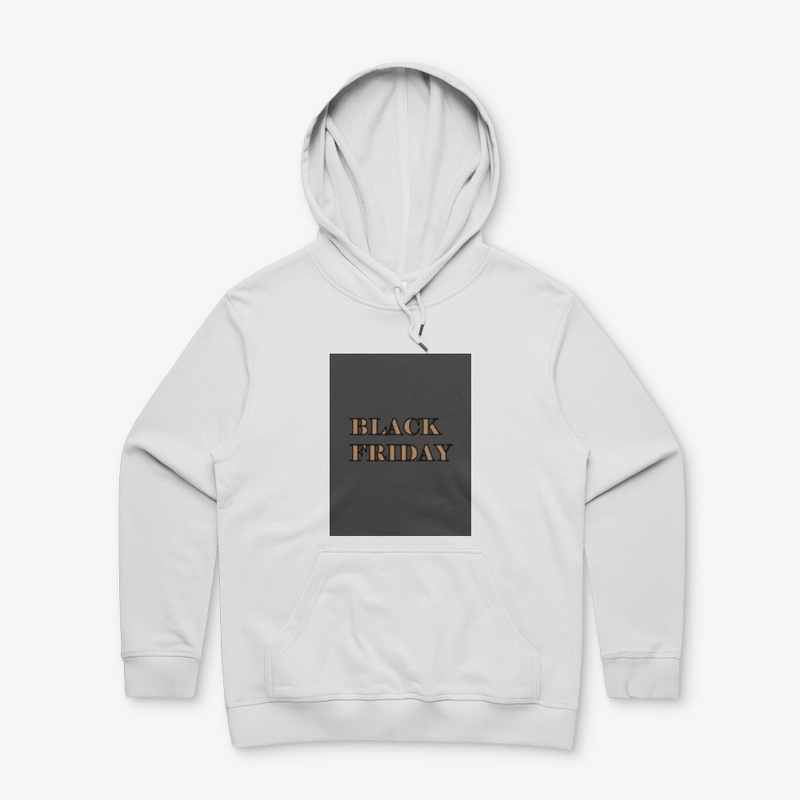 Black friday