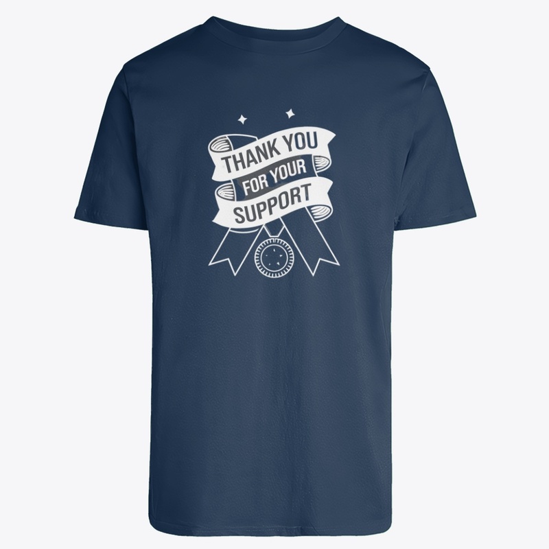 Thanks giving special