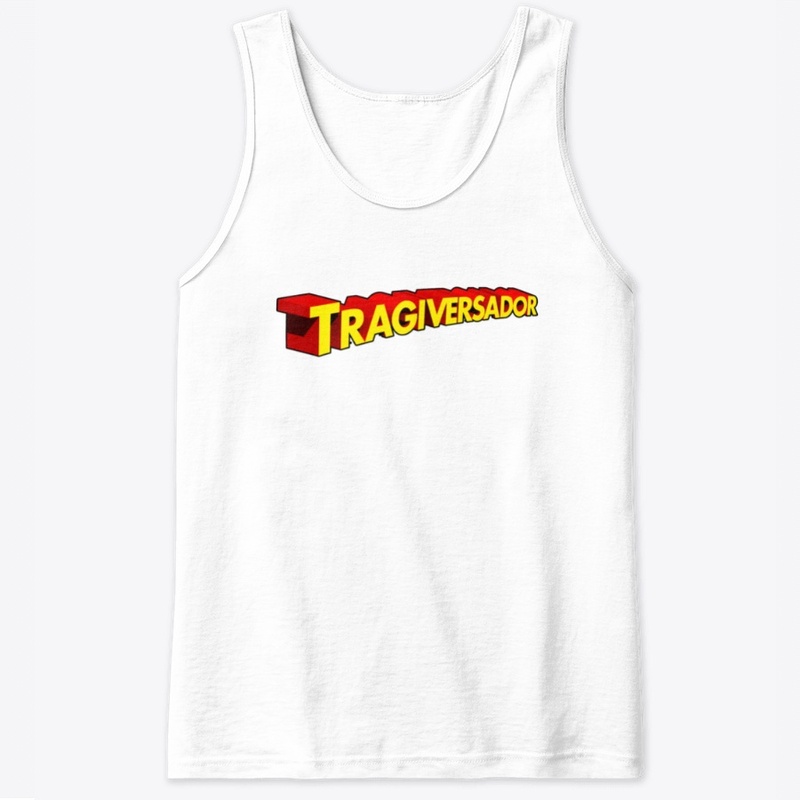 Tragiversador_LOGO