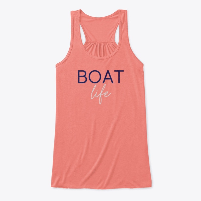Boat Life