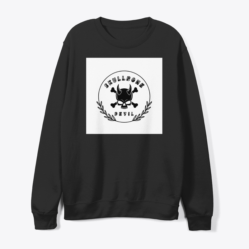 100% premium t-shirt 