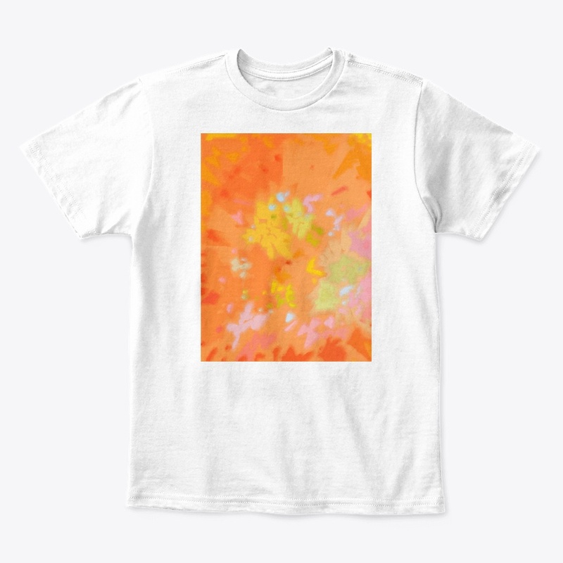 Sun Flames