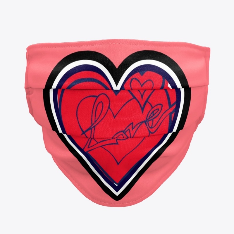 PROTECT YOUR LOVE 