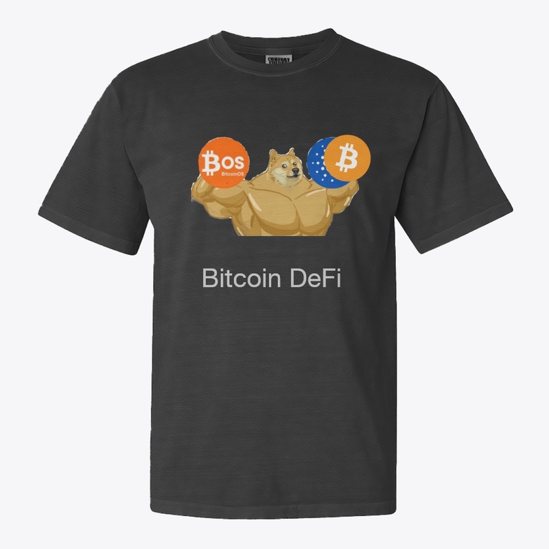 DeFi (Decentralized Finance) solutions 
