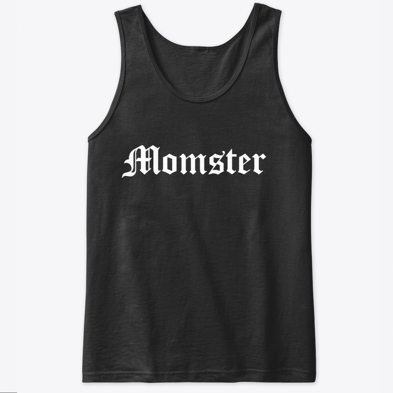 Momster