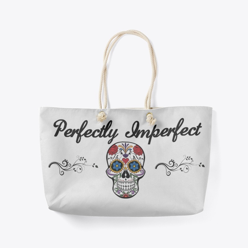Sugar skull lovers!! 