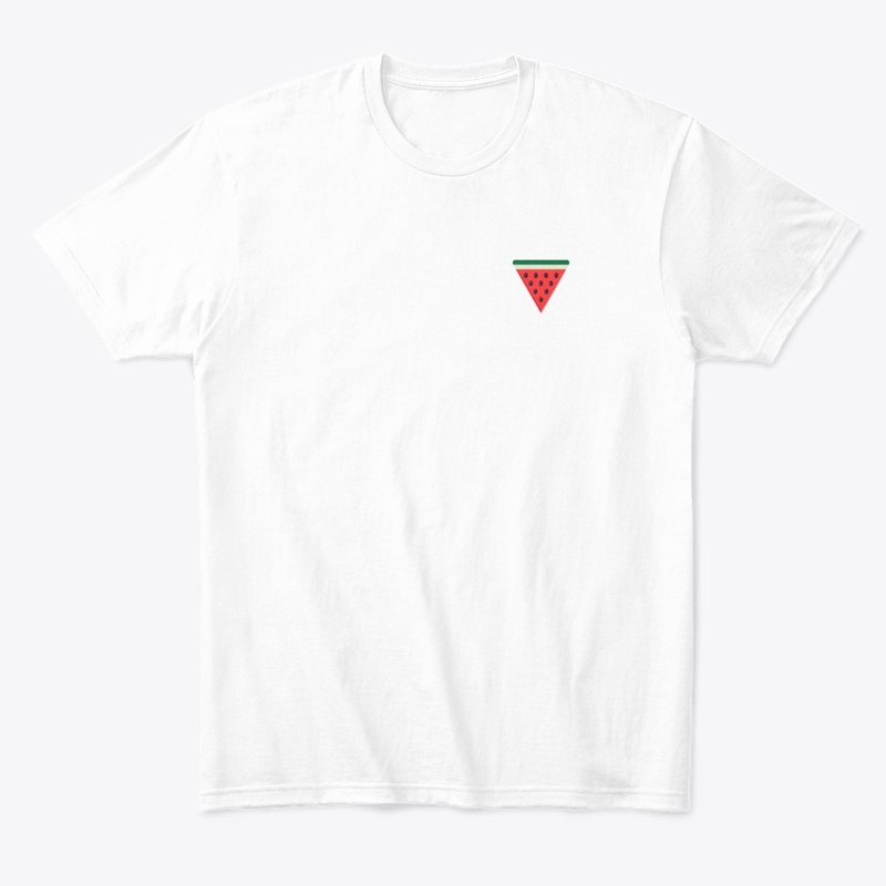 Triangle small