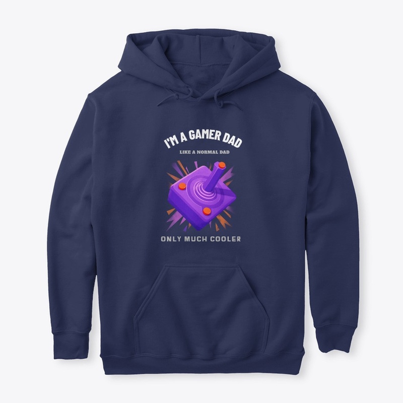 Gifts For The Gamer
