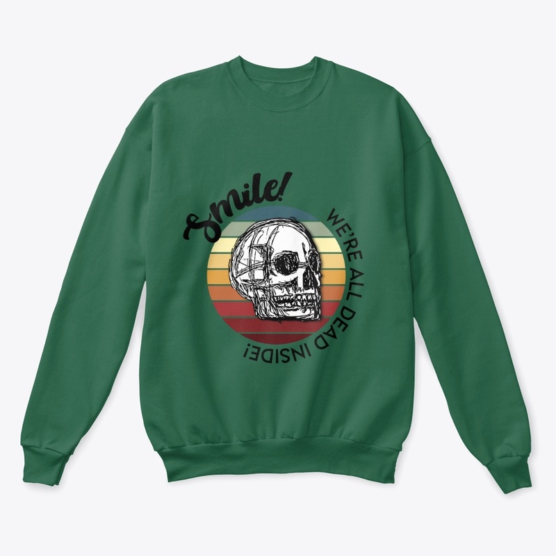 Smile! Set
