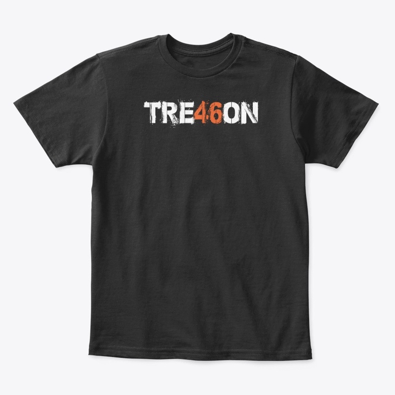 TRE46ON Shirts
