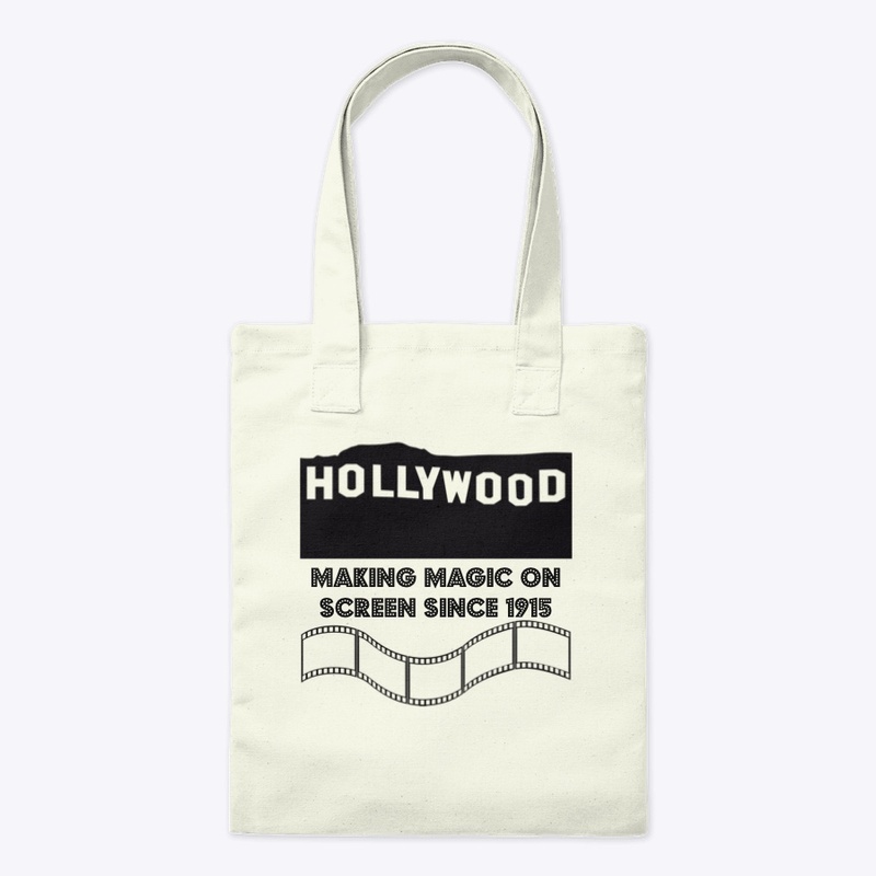 Hollywood
