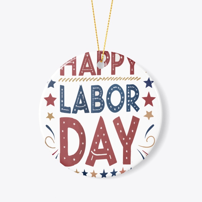 A nice typography t shirt design