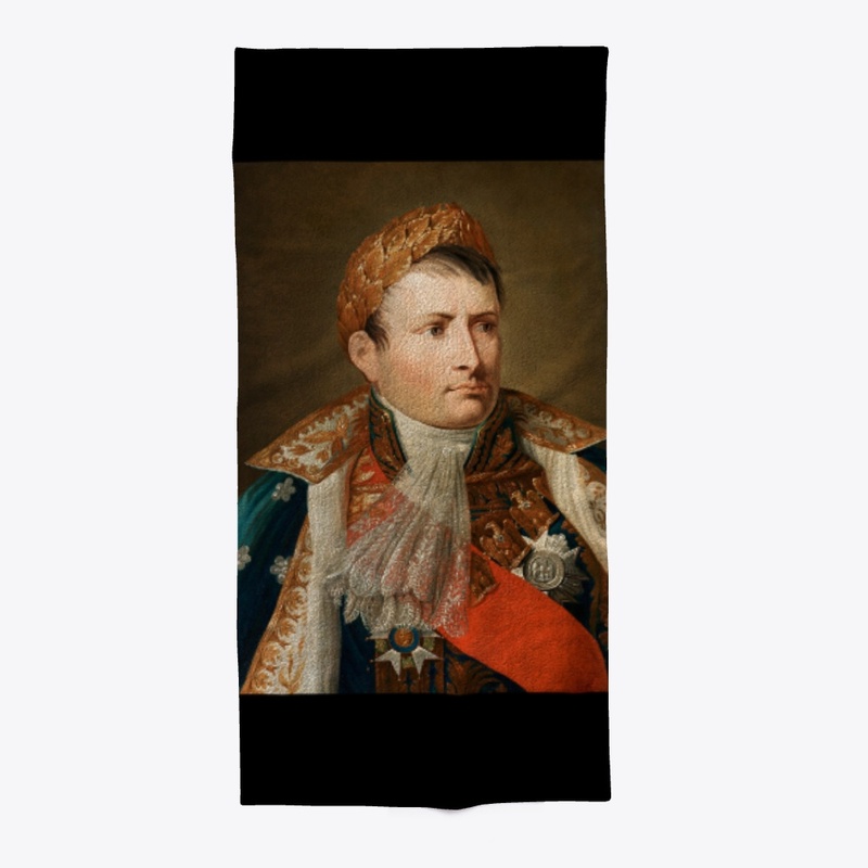 Everyday Ecofriendly Hoodie & Things