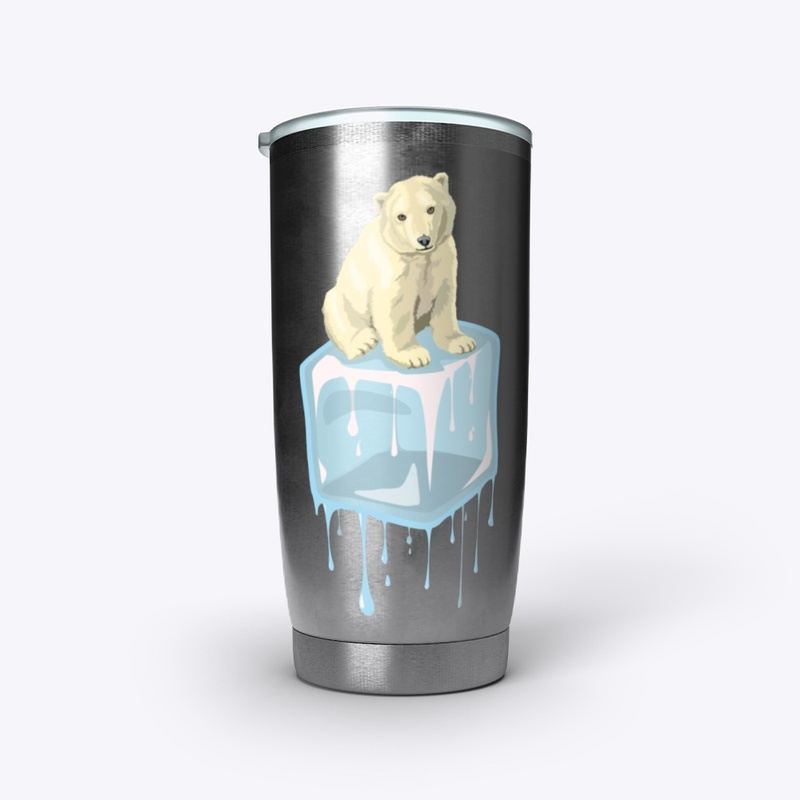 Save the Polar Bears