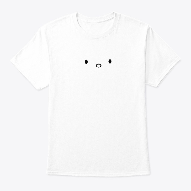 kitty