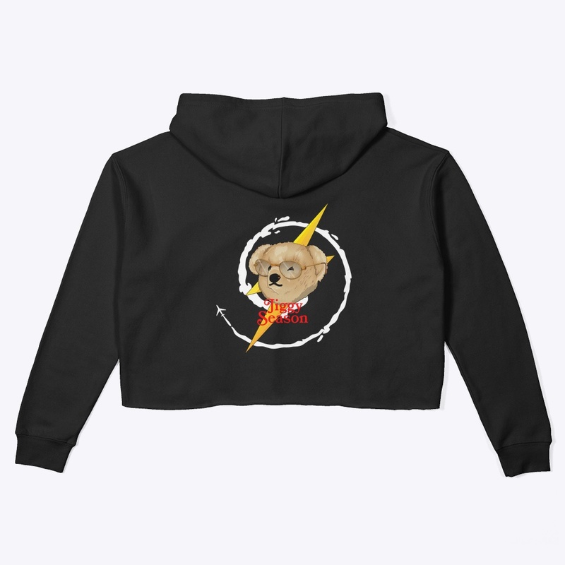 Right place collection