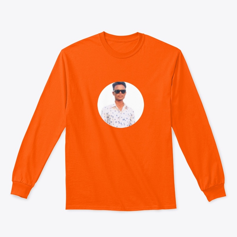 Stylish new generation 2022 cloth 
