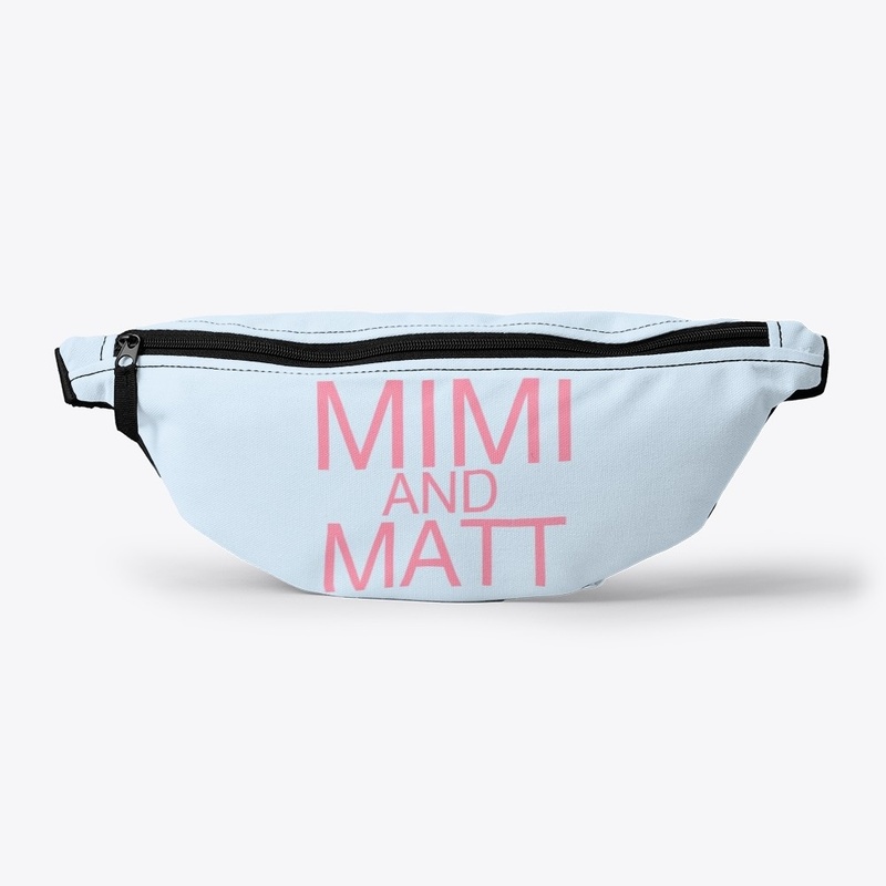 mimi and matts merch
