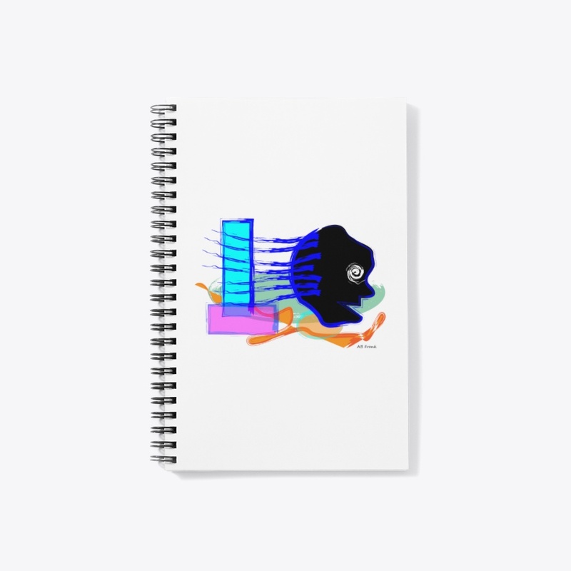BRAIN POWER