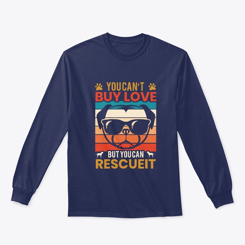 dog t shirt design 