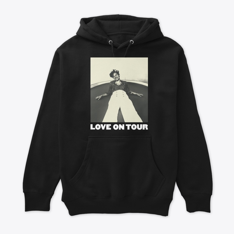 Limited Edition