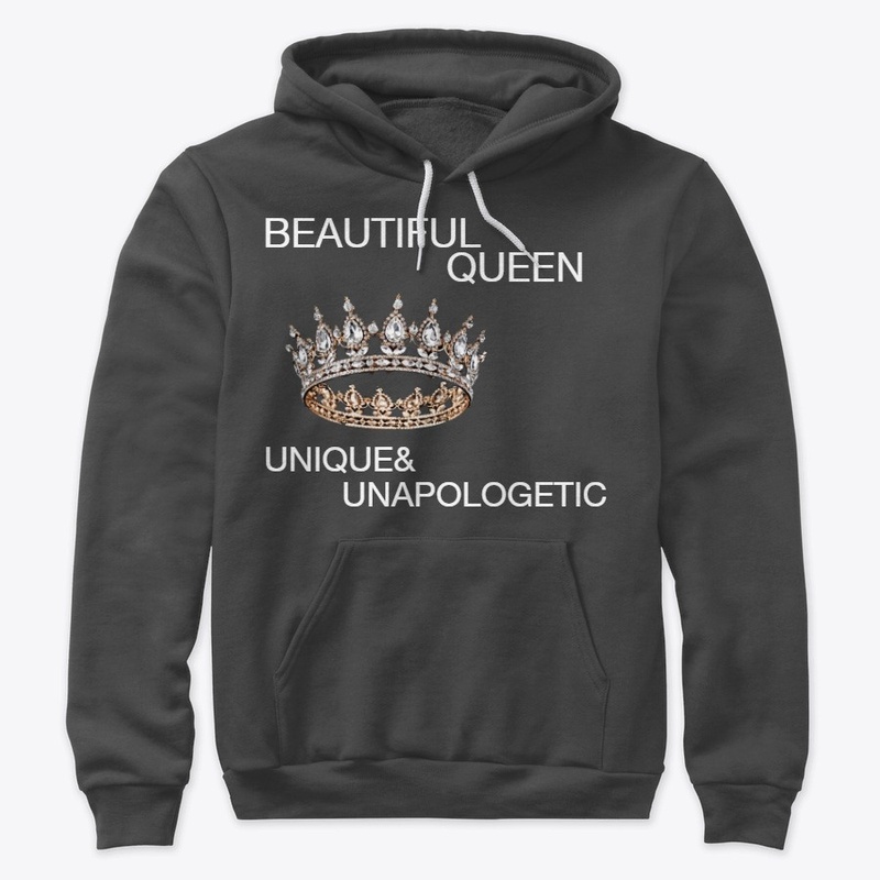 Beautiful Queens