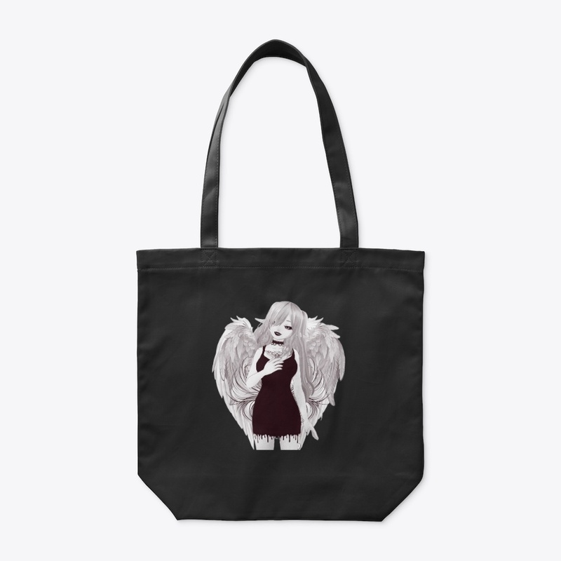 Wine Angel