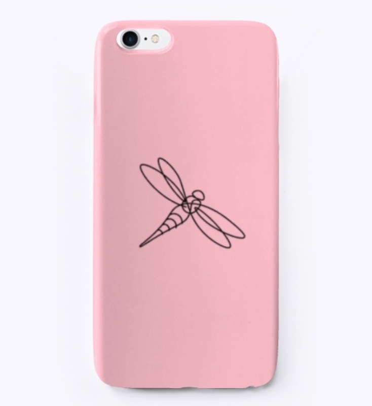 Dragonfly Collection