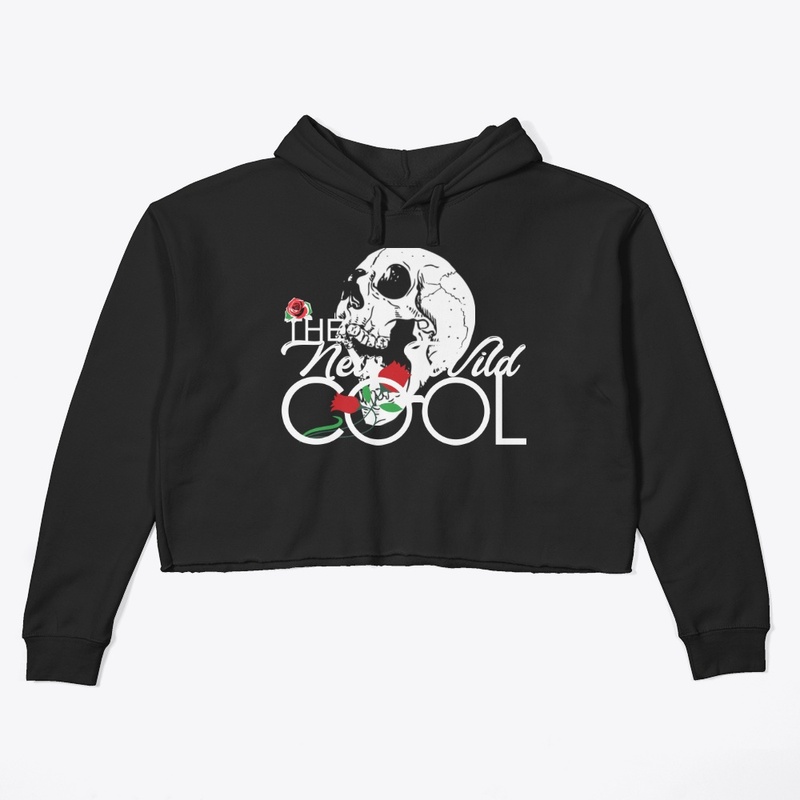 DoGr8