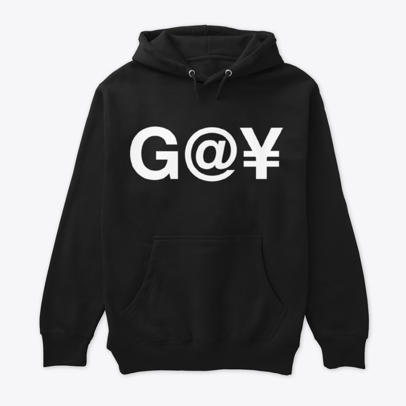 G@¥