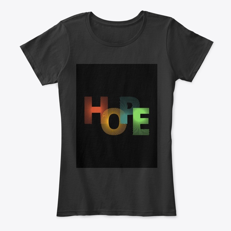 HOPE