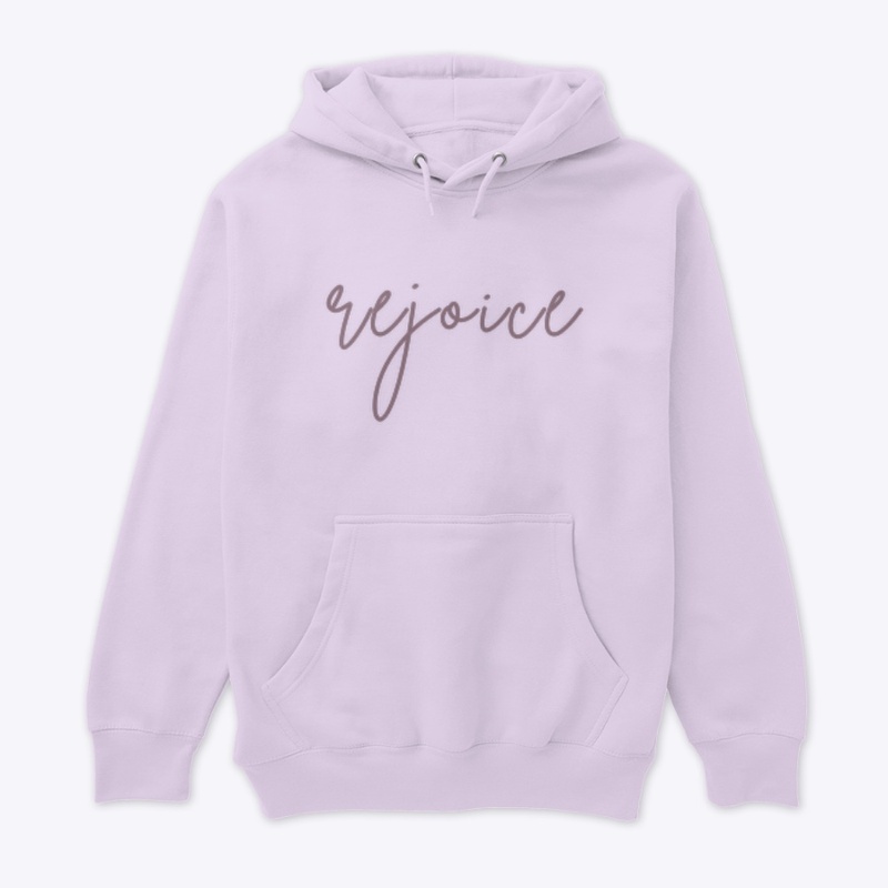 Rejoice Collection