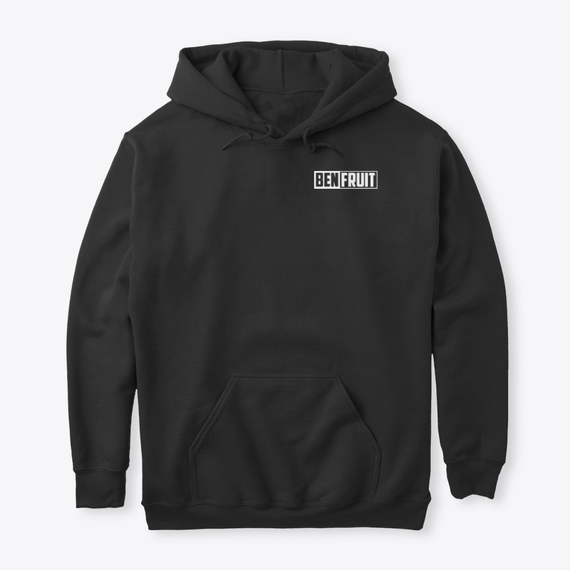 BenFruit Hoodie