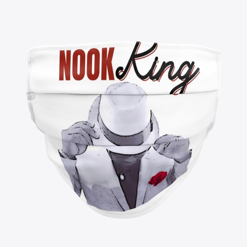 Nook King