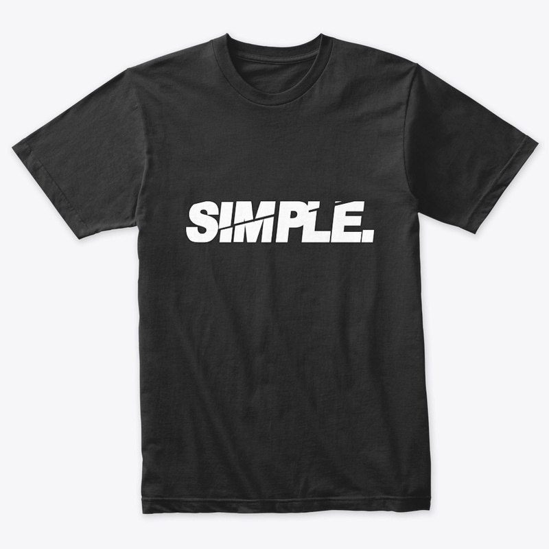 Simple Wear