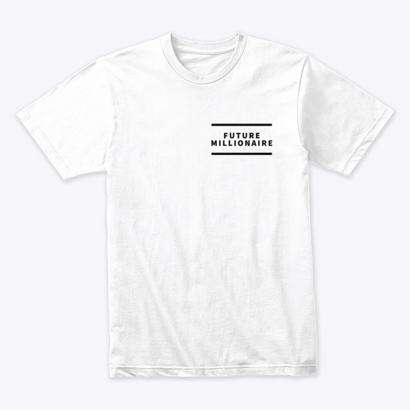 Future Mill