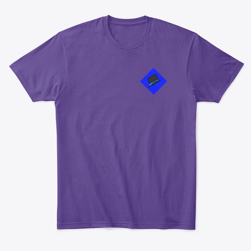 Mark of House Sable