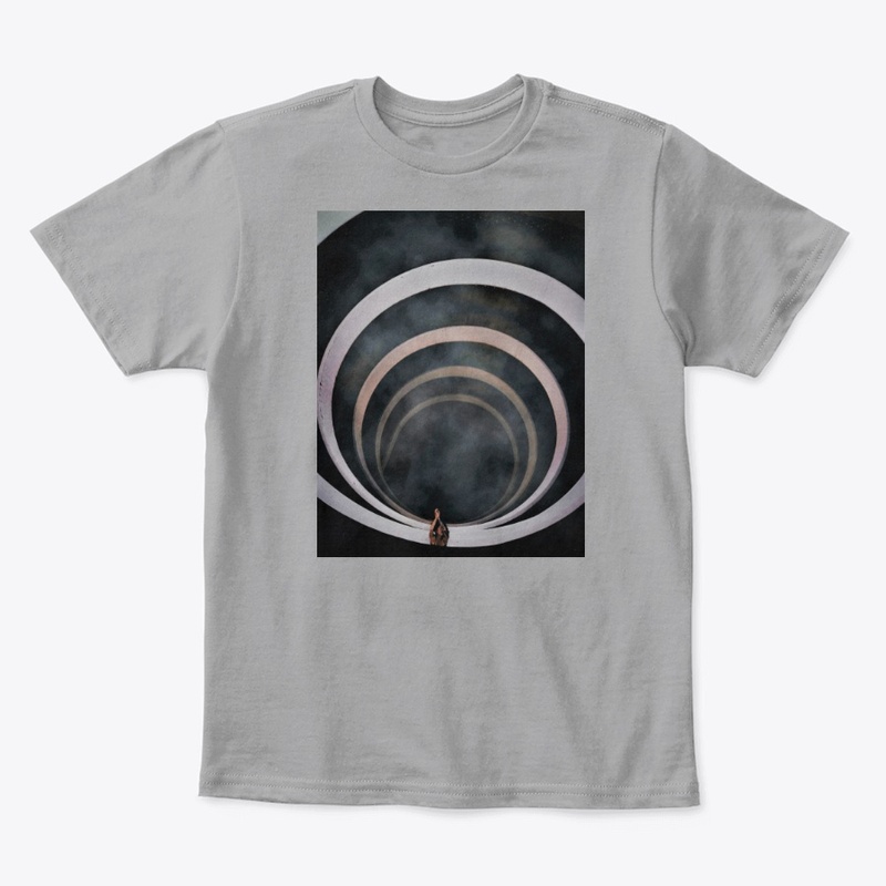 abstract art