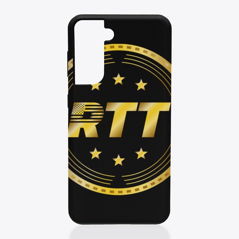 RTT New Age
