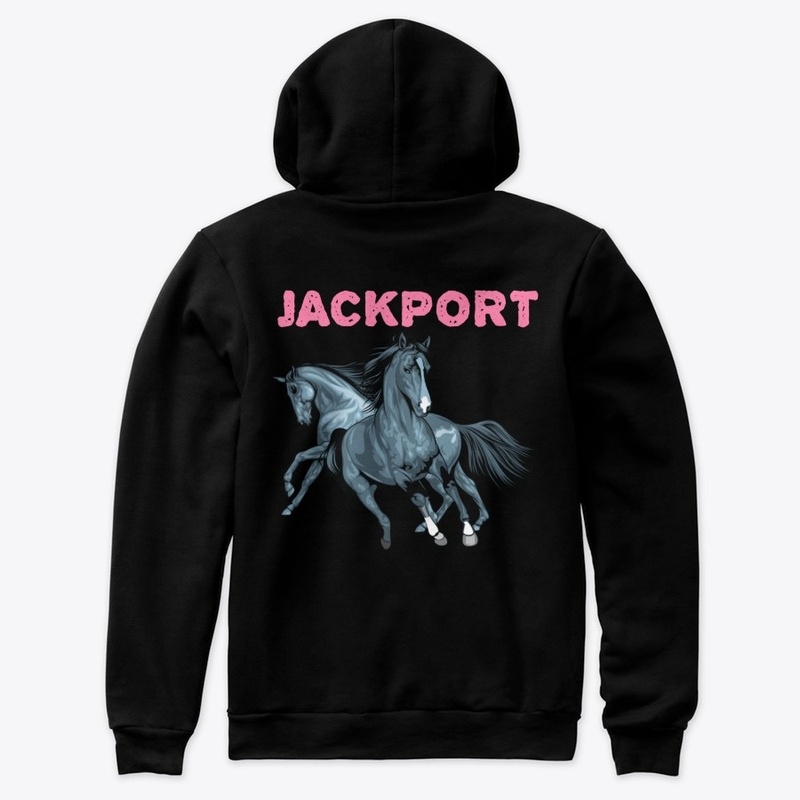 Hoodie & swea t shirt design