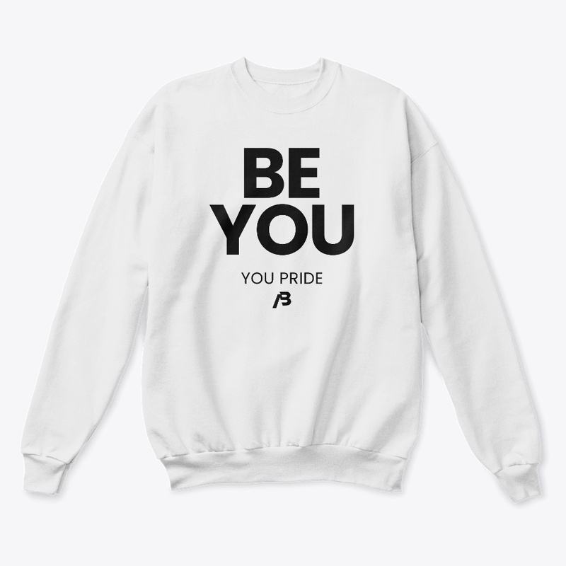 Be You