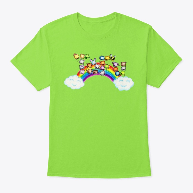 tofurainbow2