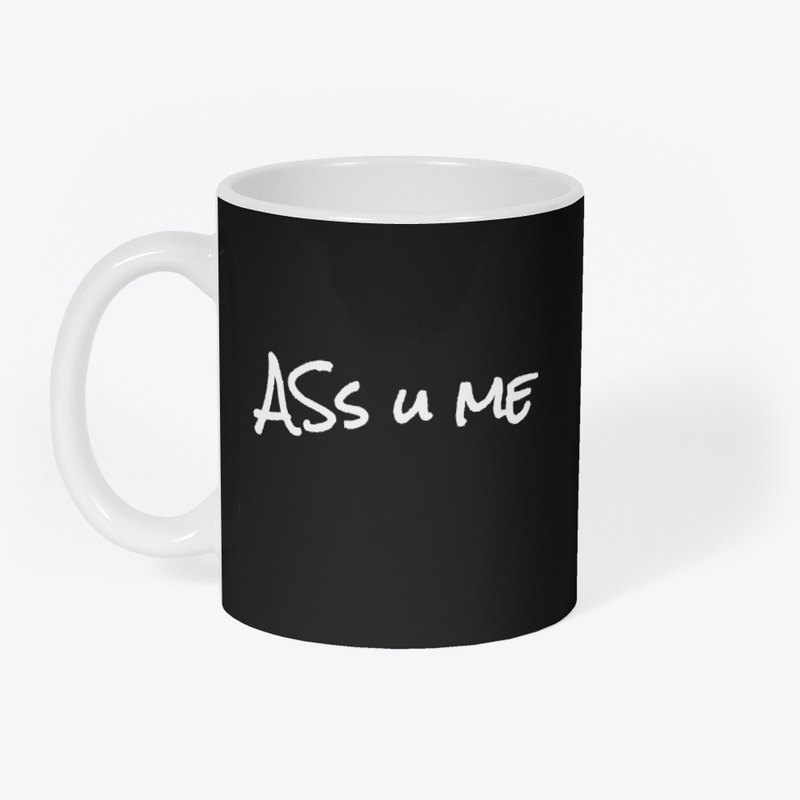 Ass u Me TFT 2025
